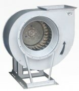 ventiljatory-dymoudalenija-vr-280-46du