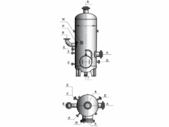 apparaty-emkostnye-cilindricheskie-dlya-gazovyx-i-zhidkix-sred-tip-iii